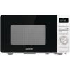 Gorenje MO20A3W