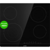 Gorenje ECT644BSC