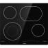 Gorenje ECT643SYB