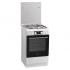 Whirlpool WS5G8CHW/E