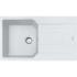 Franke UBG 611-86