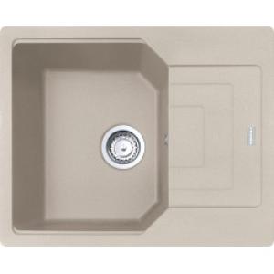 Franke UBG 611-62 sahara