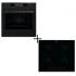 Electrolux KOEAP31WT + EIP6446 13503-defaultCombination