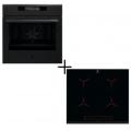 Electrolux KOEAP31WT + EIP6446 5ff45c8a1a606