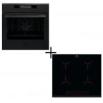Electrolux KOEAP31WT + EIP6446 5ff45c8a1a606