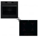 Electrolux KOEAP31WT + EIP6446 60f73294a5810