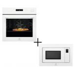 Electrolux EOB7S31V + LMS4253TMW 5daf2abd14f3e