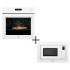 Electrolux EOB7S31V + LMS4253TMW 5ff5c4e3b93d5