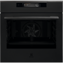 Electrolux KOEAP31WT