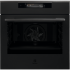 Electrolux KOEAP31WT