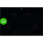 Electrolux EIP8146
