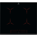 Electrolux EIP6446