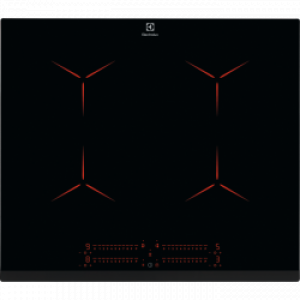 Electrolux EIP6446