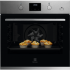 Electrolux KODGH70TX