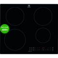 Electrolux CIR60430CB