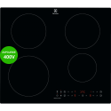 Electrolux CIR60430CB
