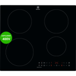 Electrolux CIR60430CB