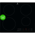Electrolux CIR60430CB