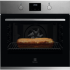 Electrolux KOFGH70TX