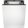 Electrolux EEA27200L