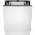 Electrolux EEA27200L