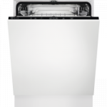 Electrolux EEA27200L