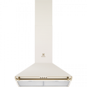 Electrolux EFC226V