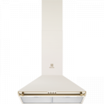Electrolux EFC226V