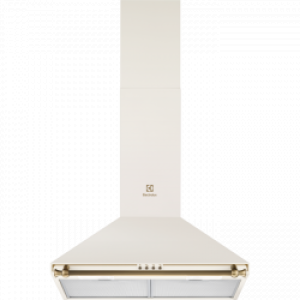 Electrolux EFC226V