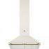 Electrolux EFC226V