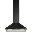Electrolux EFC226R