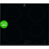 Electrolux LIR60430