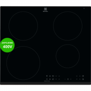 Electrolux LIR60430