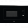Electrolux LMS2203EMX