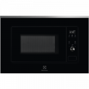 Electrolux LMS2203EMX