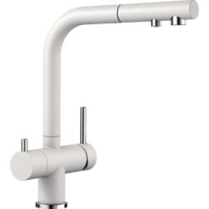BLANCO FONTAS-S II silgranit