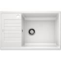 BLANCO ZIA XL 6 S Compact silgranit