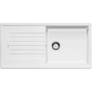 BLANCO ZIA XL 6 S silgranit
