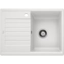 BLANCO ZIA 45 S Compact silgranit