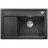 BLANCO ZENAR XL 6 S Compact silgranit antracit