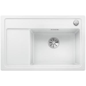 BLANCO ZENAR XL 6 S Compact silgranit