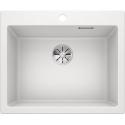 BLANCO PLEON 6 silgranit biela