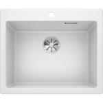 BLANCO PLEON 6 silgranit biela