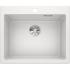 BLANCO PLEON 6 silgranit biela