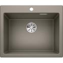 BLANCO PLEON 6 silgranit tartufo
