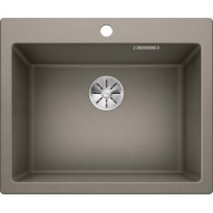 BLANCO PLEON 6 silgranit tartufo