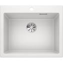 BLANCO PLEON 6 silgranit