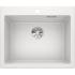 BLANCO PLEON 6 silgranit