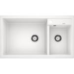 BLANCO METRA 9 silgranit
