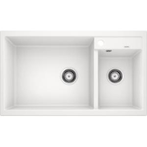 BLANCO METRA 9 silgranit